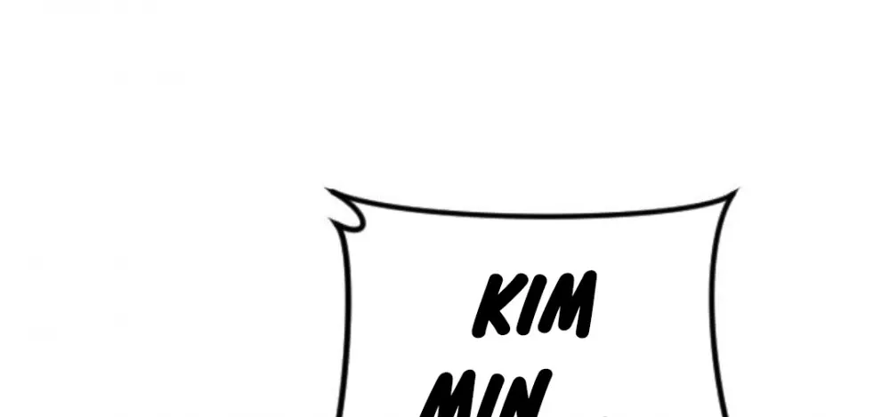 Read Director Kim chapter 15 image 50 on Lezhin