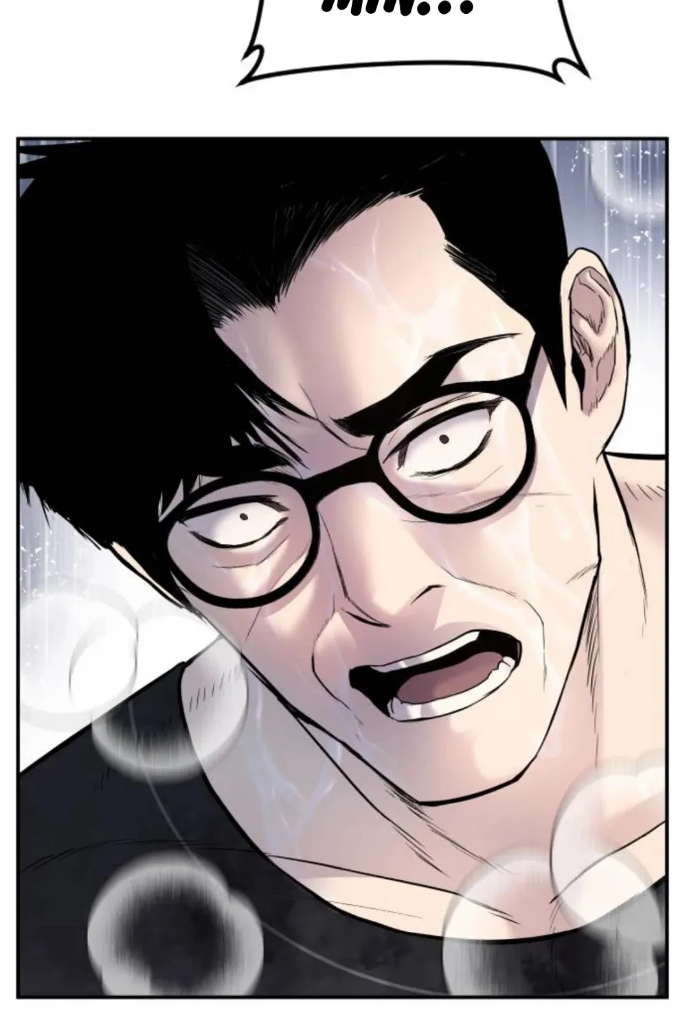 Read Director Kim chapter 15 image 51 on Lezhin