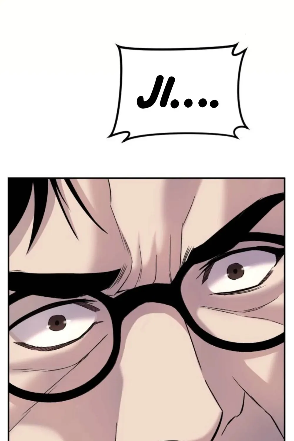 Read Director Kim chapter 15 image 53 on Lezhin