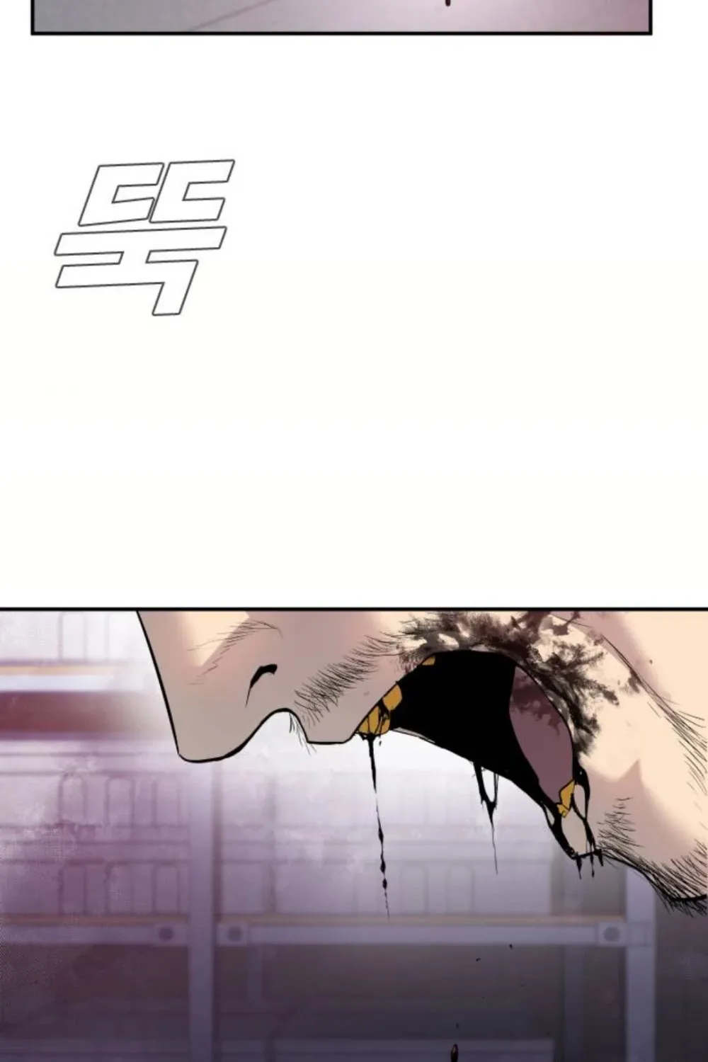 Read Director Kim chapter 15 image 57 on Lezhin