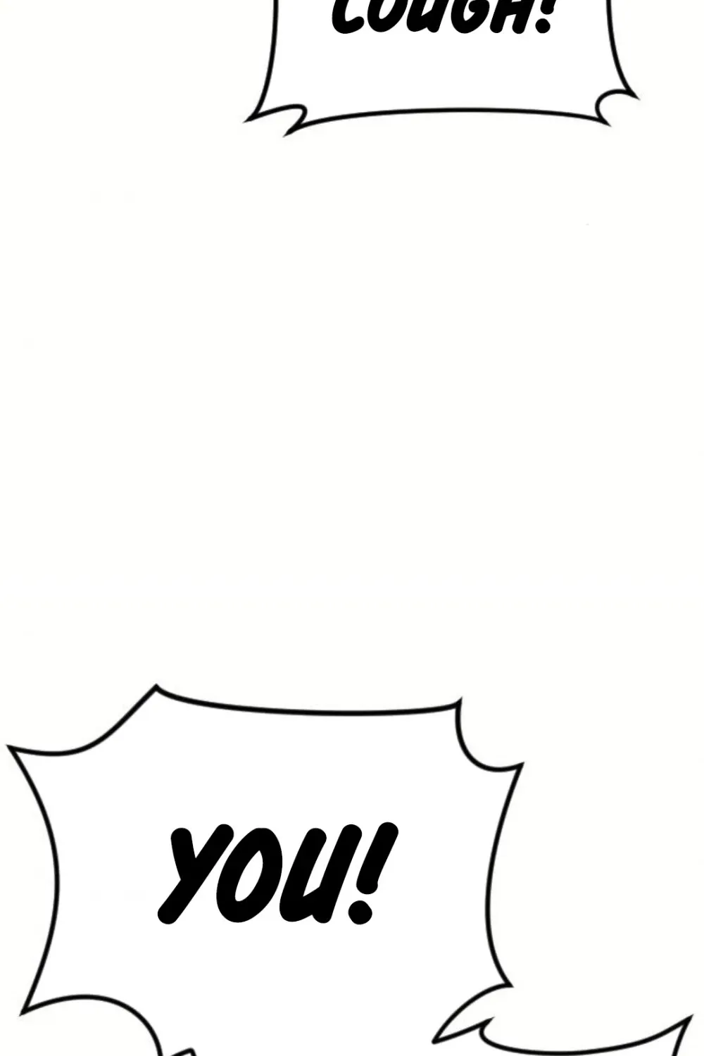 Read Director Kim chapter 15 image 63 on Lezhin