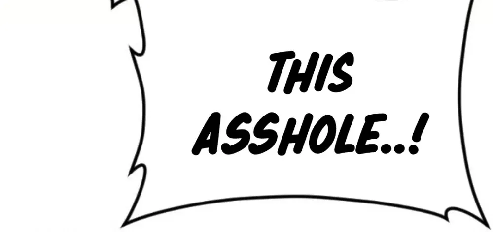 Read Director Kim chapter 15 image 64 on Lezhin