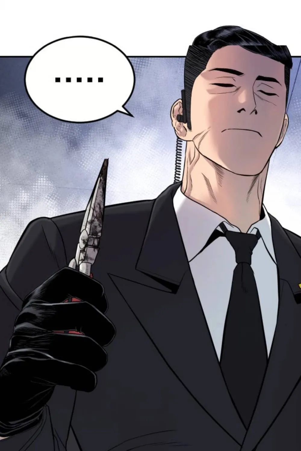 Read Director Kim chapter 15 image 65 on Lezhin