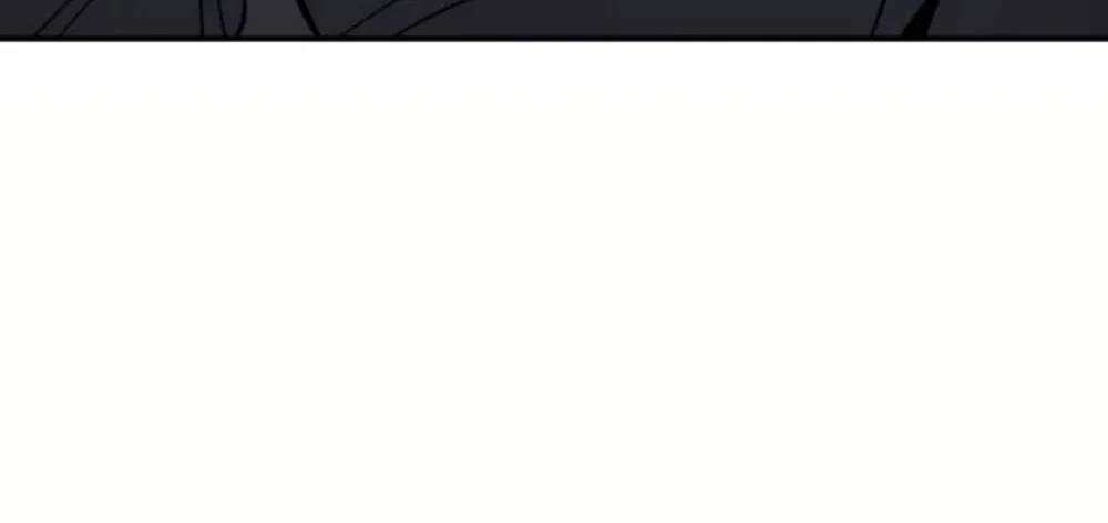 Read Director Kim chapter 15 image 66 on Lezhin