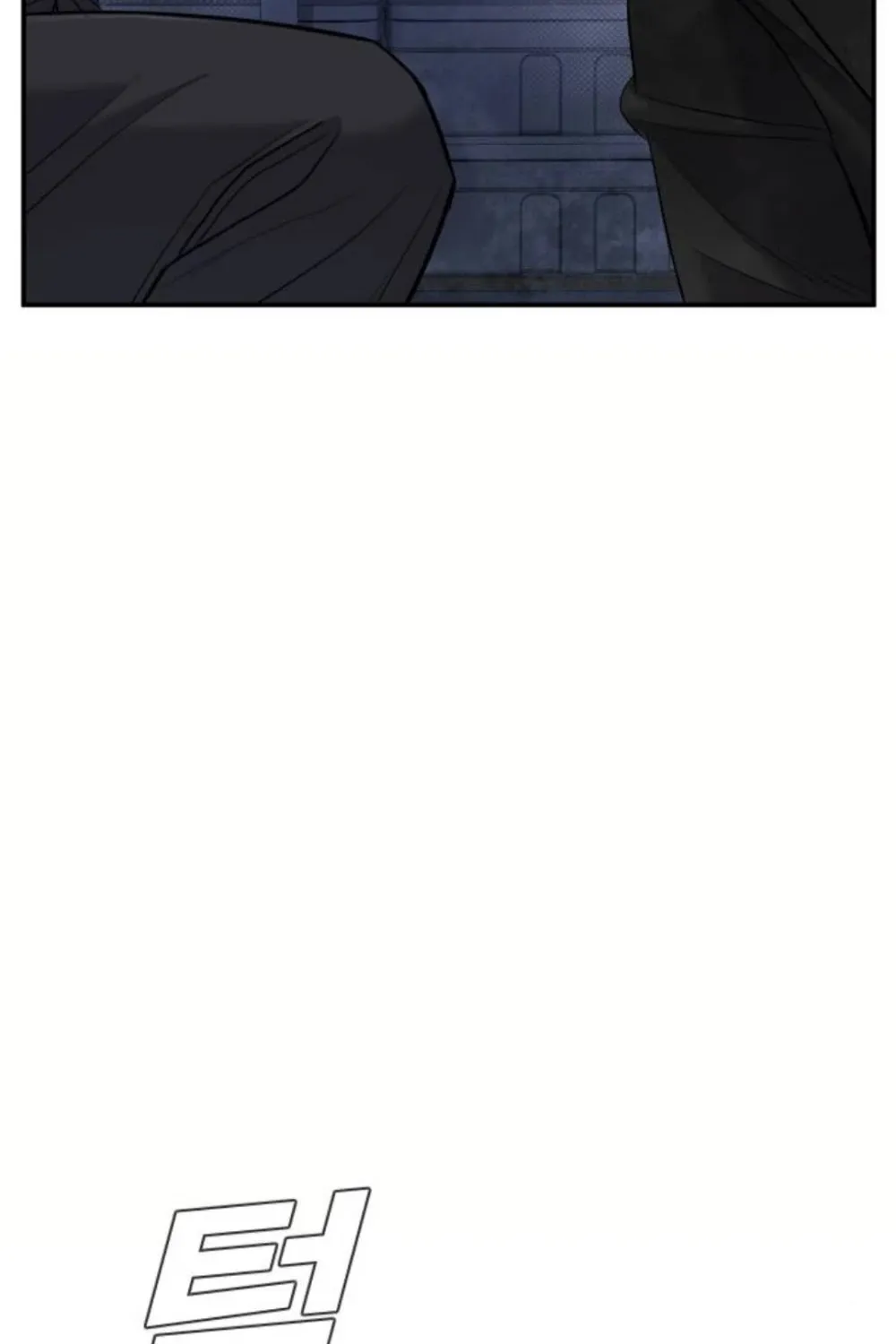 Read Director Kim chapter 15 image 68 on Lezhin