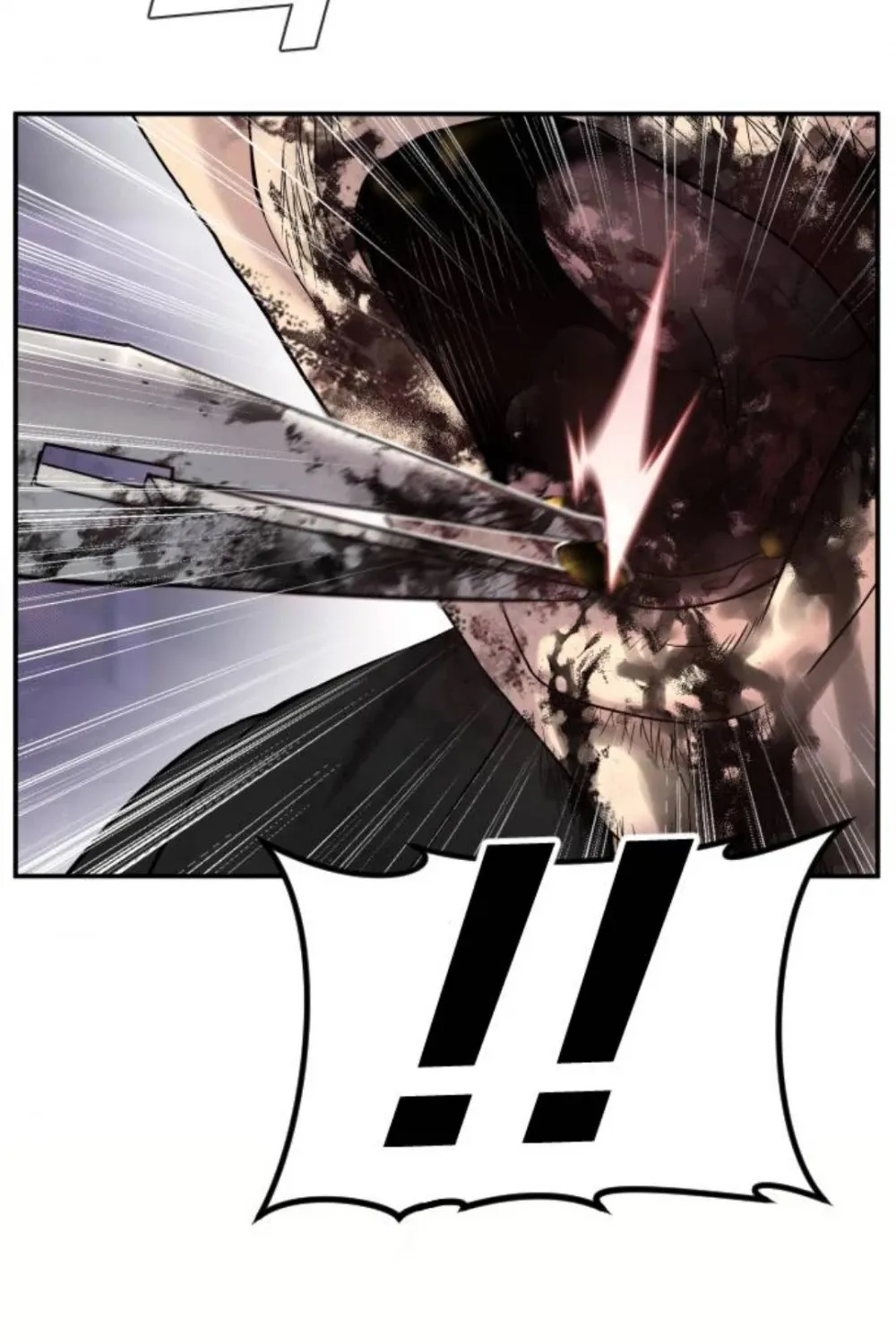 Read Director Kim chapter 15 image 69 on Lezhin