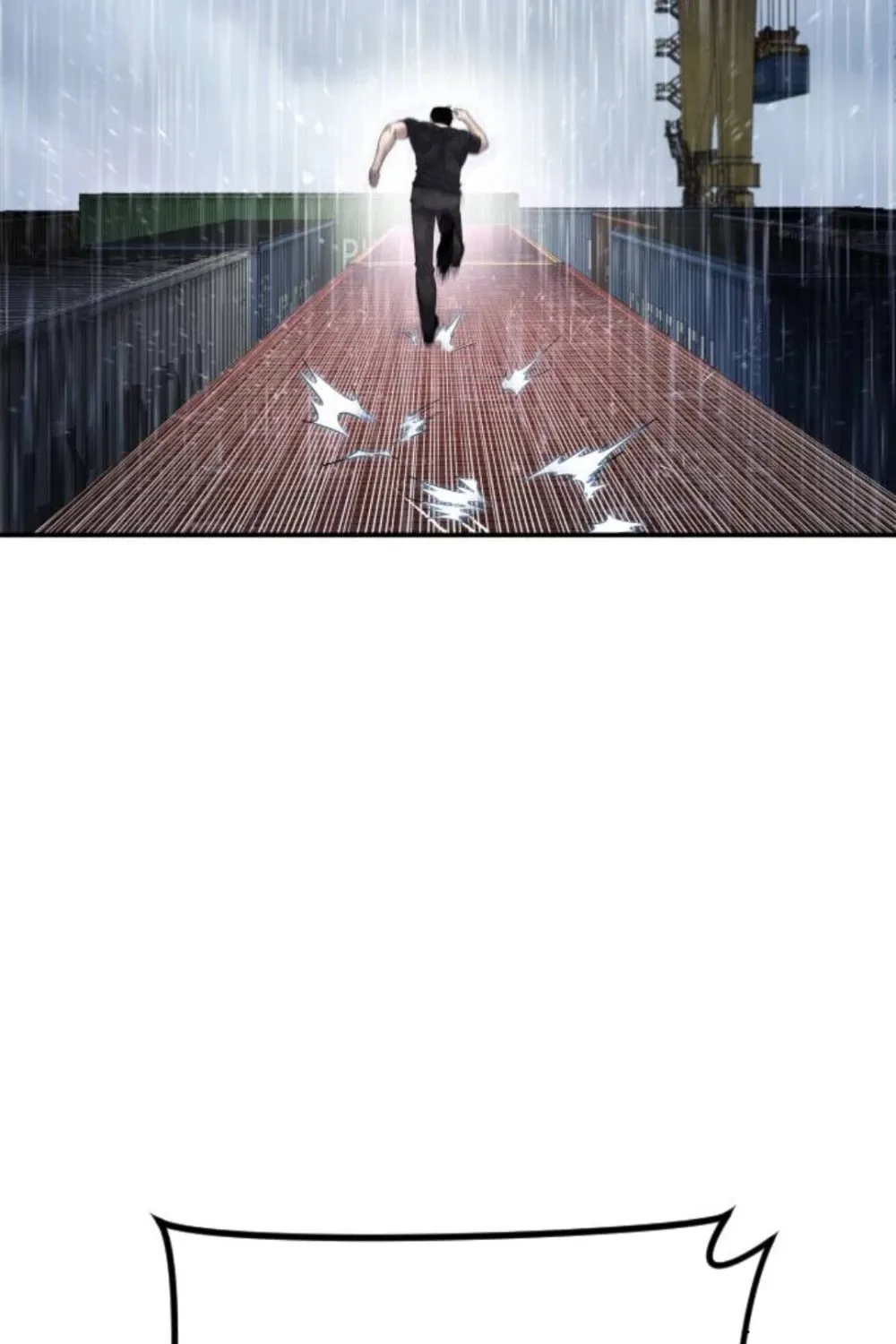 Read Director Kim chapter 15 image 7 on Lezhin