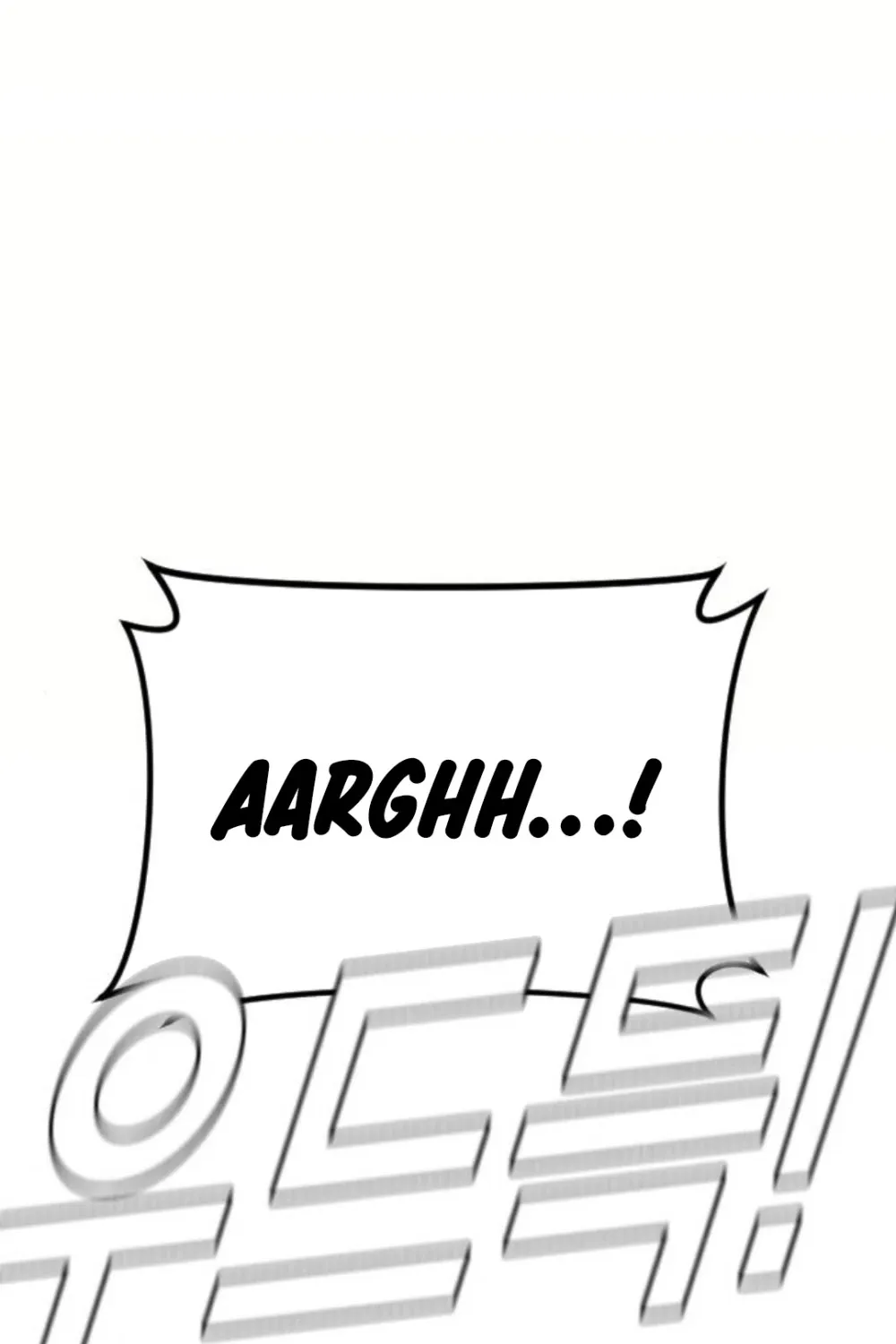 Read Director Kim chapter 15 image 70 on Lezhin