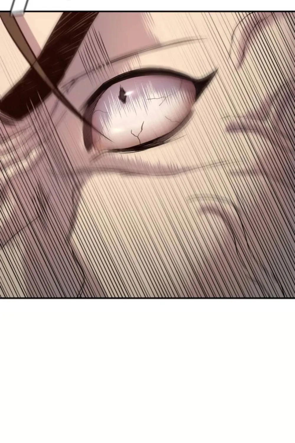 Read Director Kim chapter 15 image 71 on Lezhin