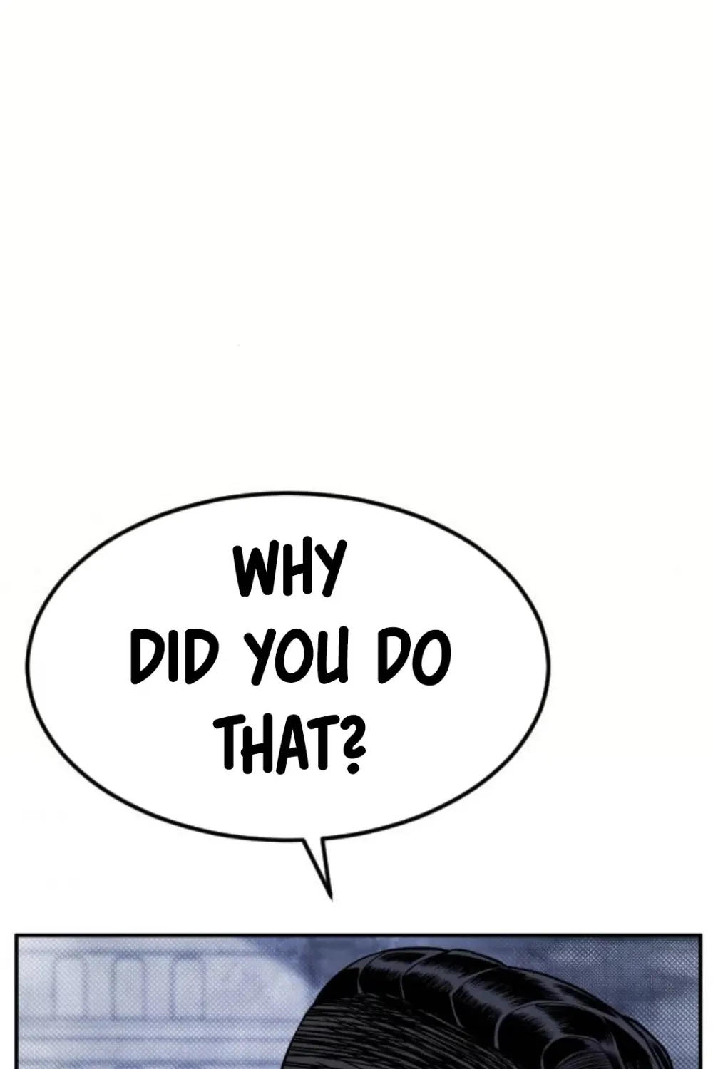 Read Director Kim chapter 15 image 74 on Lezhin