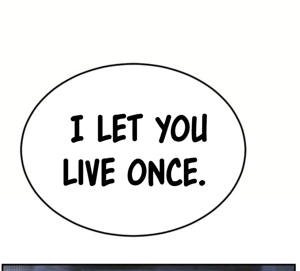 Read Director Kim chapter 15 image 76 on Lezhin