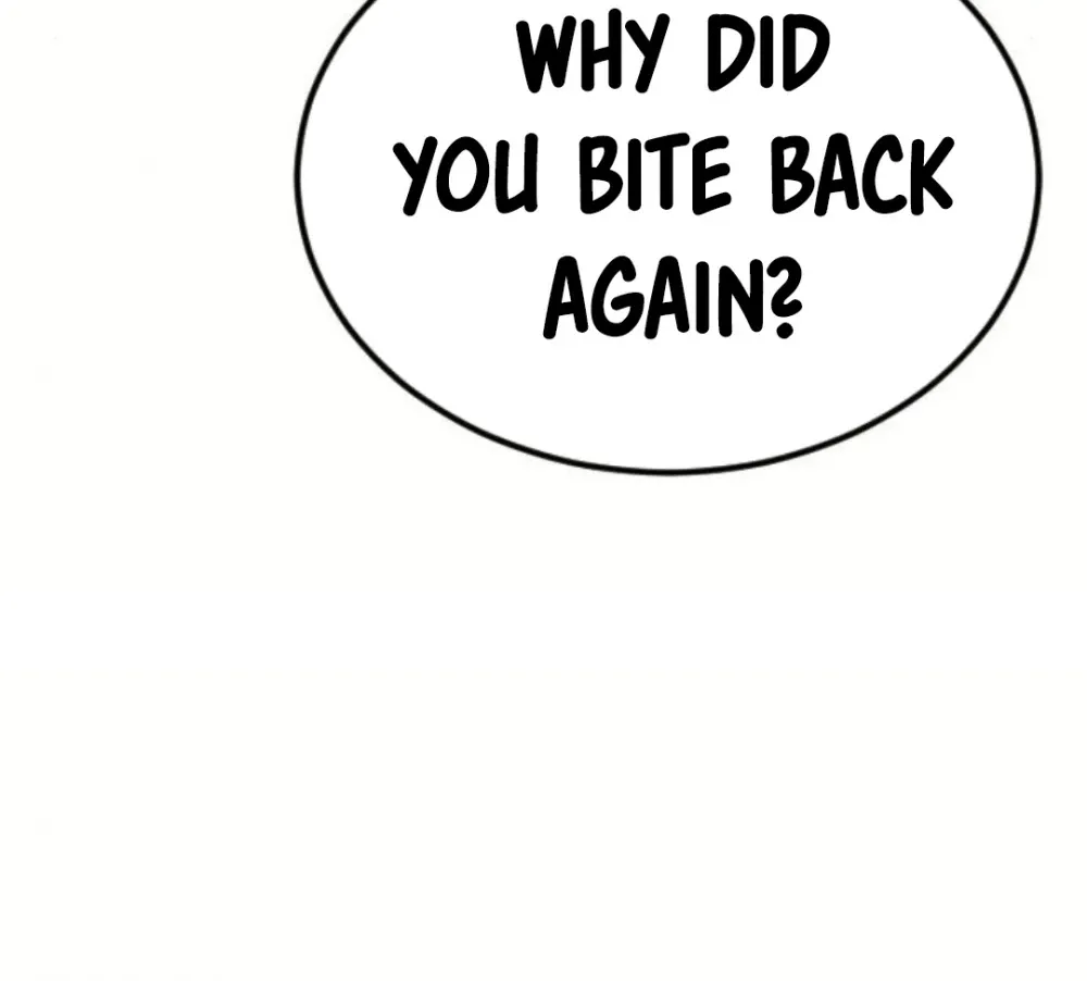 Read Director Kim chapter 15 image 78 on Lezhin
