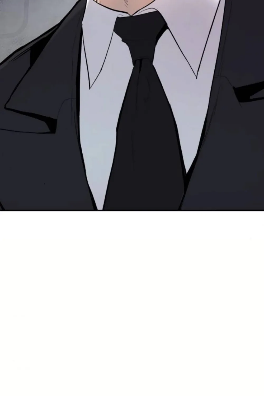 Read Director Kim chapter 15 image 83 on Lezhin