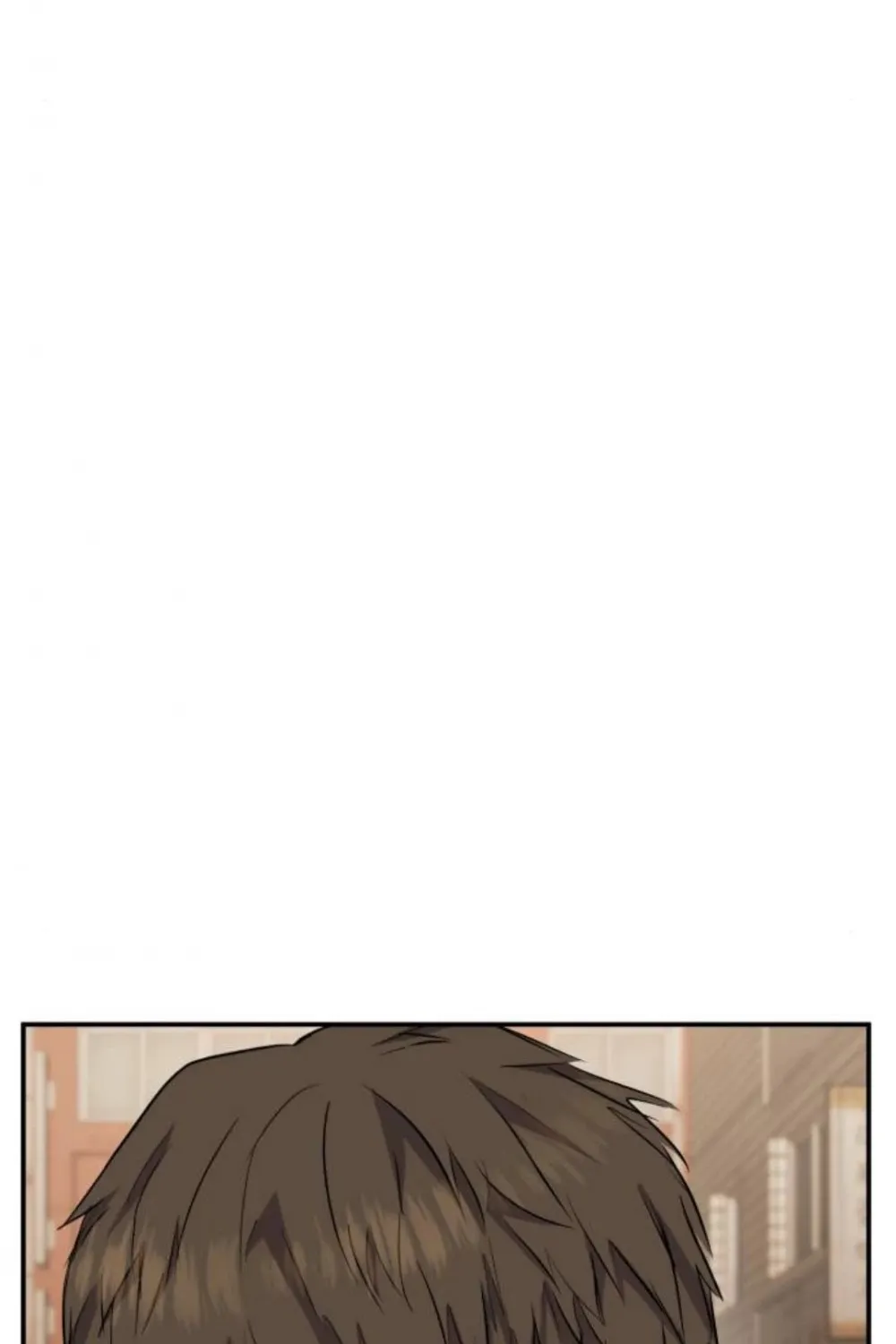 Read Director Kim chapter 15 image 86 on Lezhin