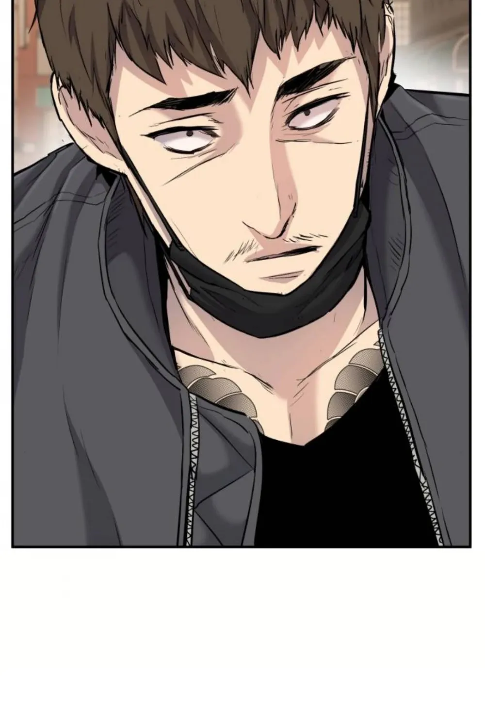 Read Director Kim chapter 15 image 87 on Lezhin
