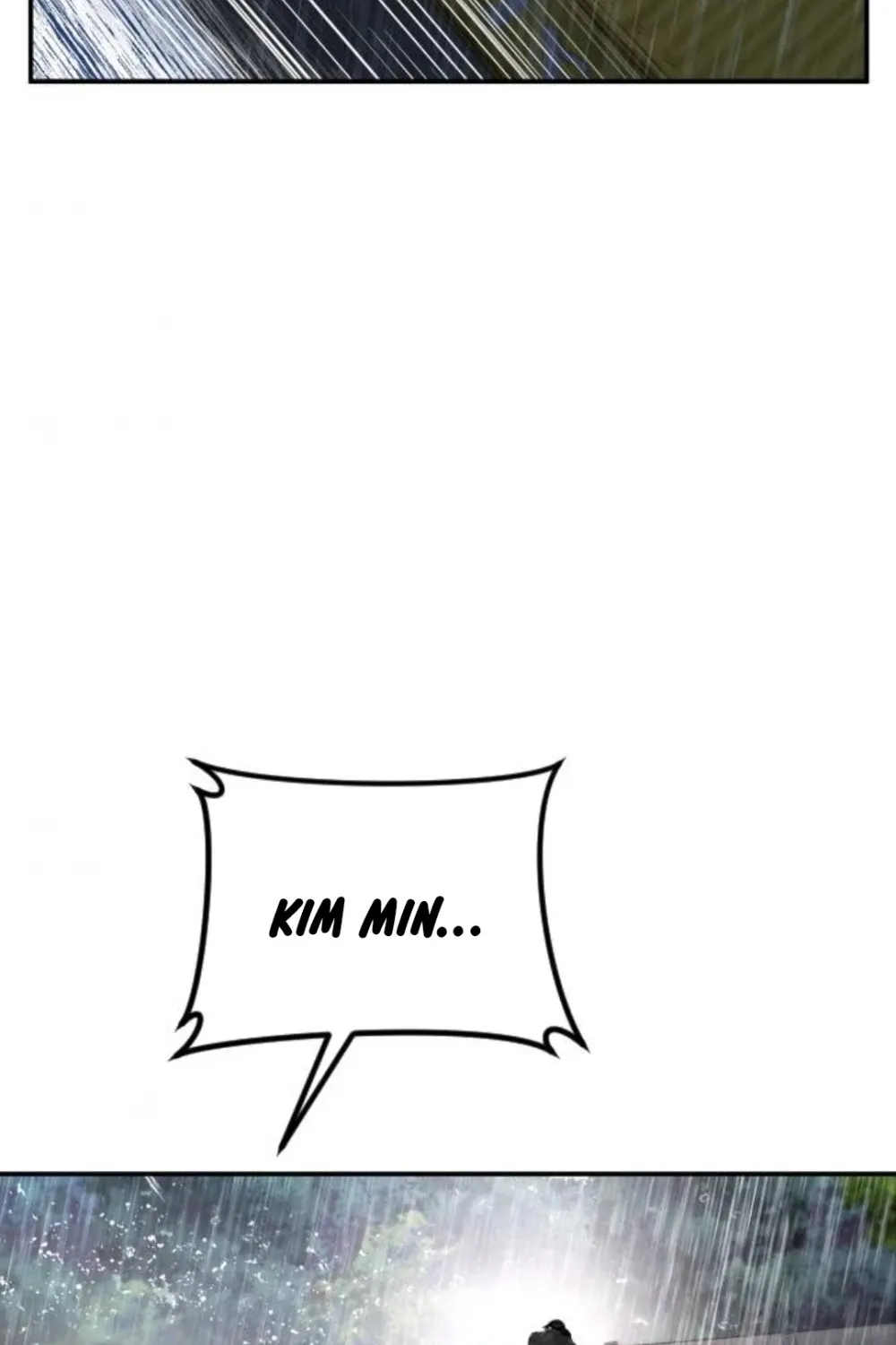 Read Director Kim chapter 15 image 9 on Lezhin