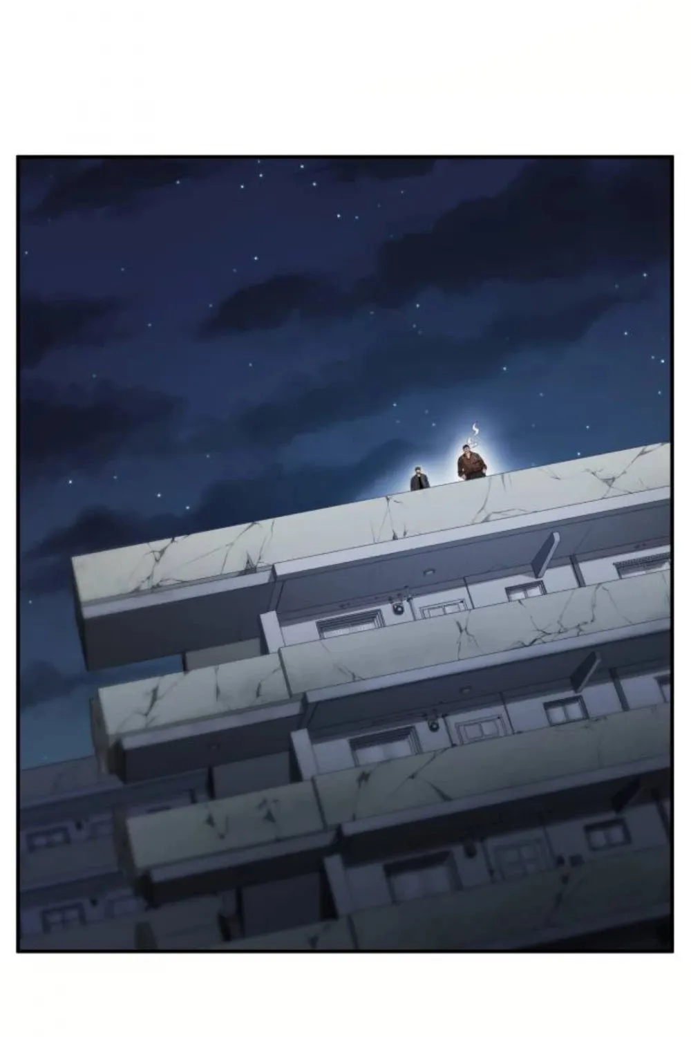 Read Director Kim chapter 15 image 95 on Lezhin