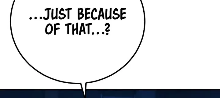 Read Director Kim chapter 150 image 100 on Lezhin