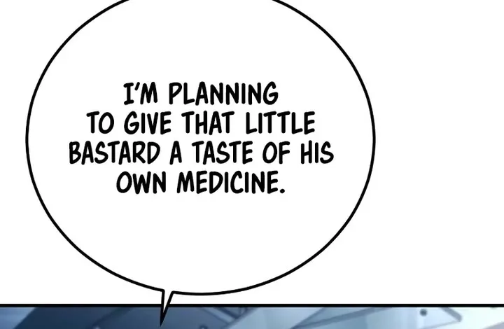 Read Director Kim chapter 150 image 104 on Lezhin