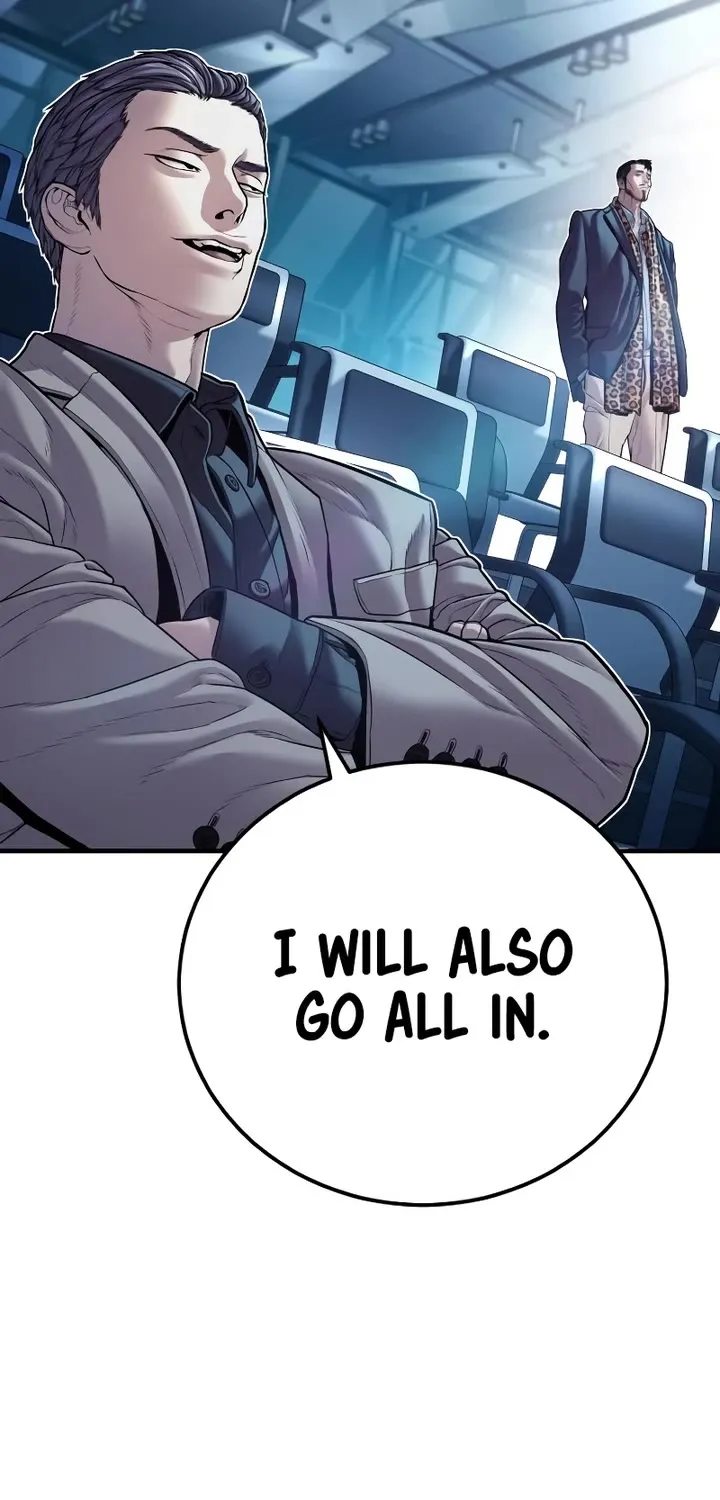 Read Director Kim chapter 150 image 105 on Lezhin