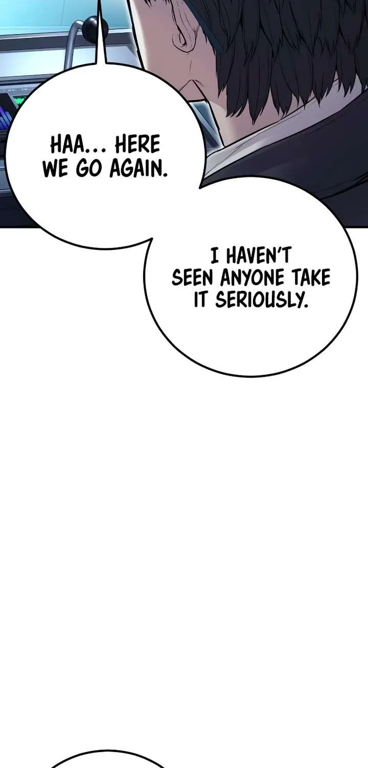 Read Director Kim chapter 150 image 108 on Lezhin
