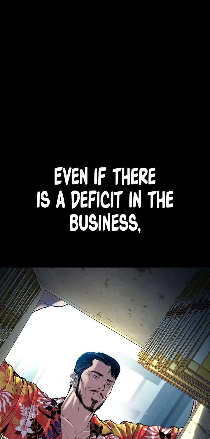 Read Director Kim chapter 150 image 11 on Lezhin