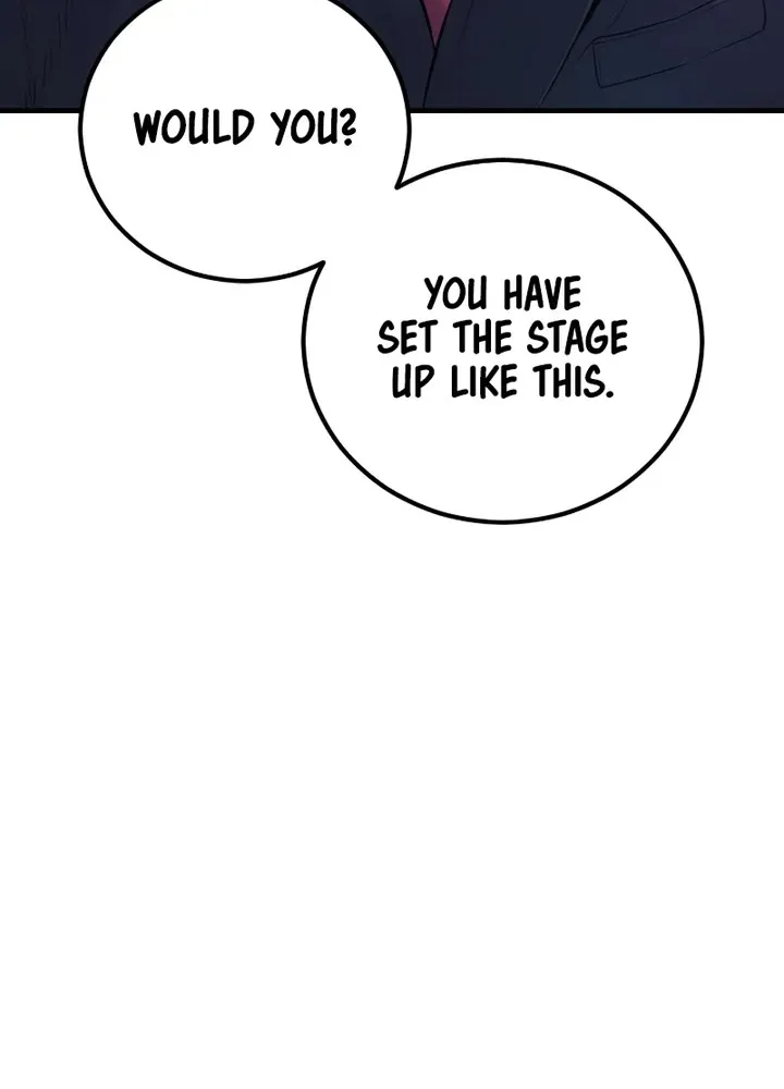 Read Director Kim chapter 150 image 110 on Lezhin