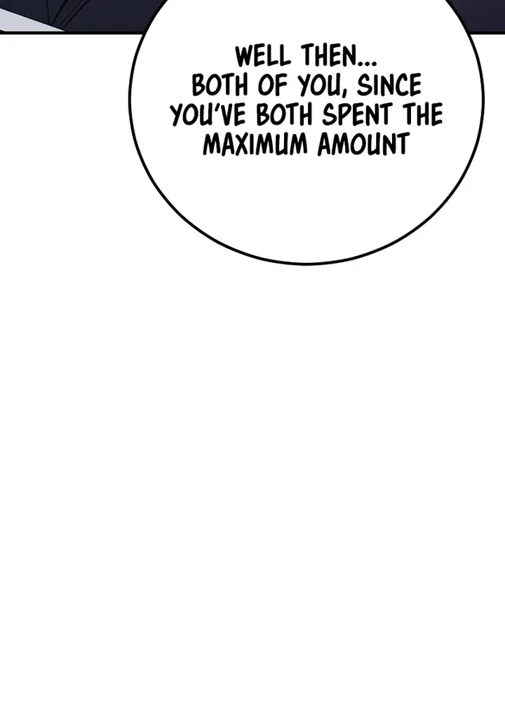 Read Director Kim chapter 150 image 112 on Lezhin
