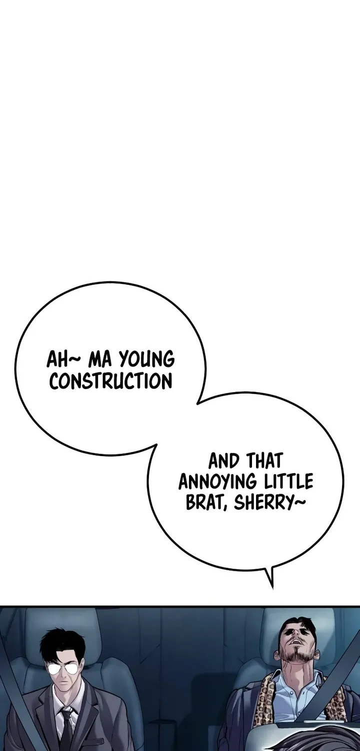 Read Director Kim chapter 150 image 120 on Lezhin
