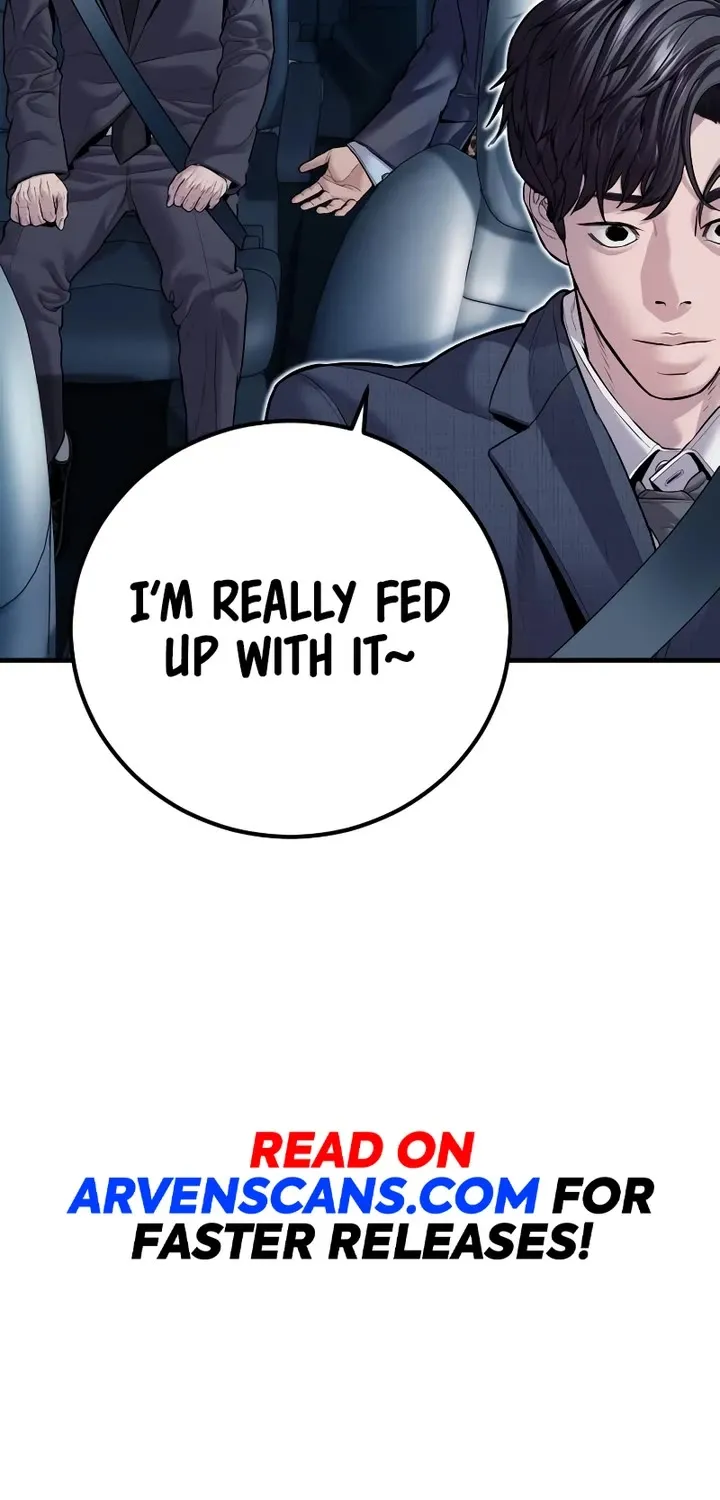 Read Director Kim chapter 150 image 121 on Lezhin