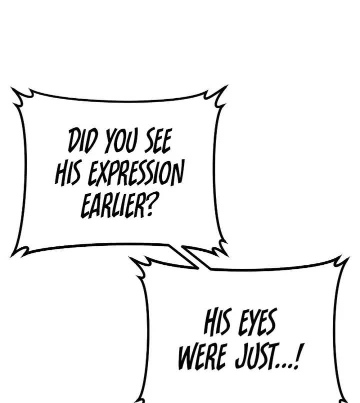 Read Director Kim chapter 150 image 122 on Lezhin