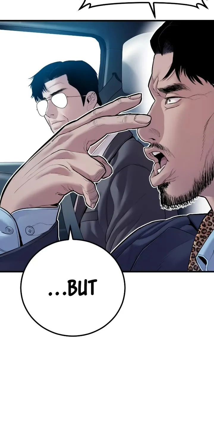 Read Director Kim chapter 150 image 123 on Lezhin
