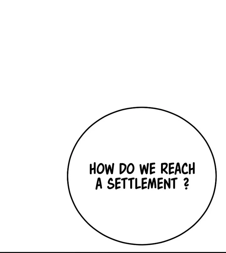 Read Director Kim chapter 150 image 124 on Lezhin