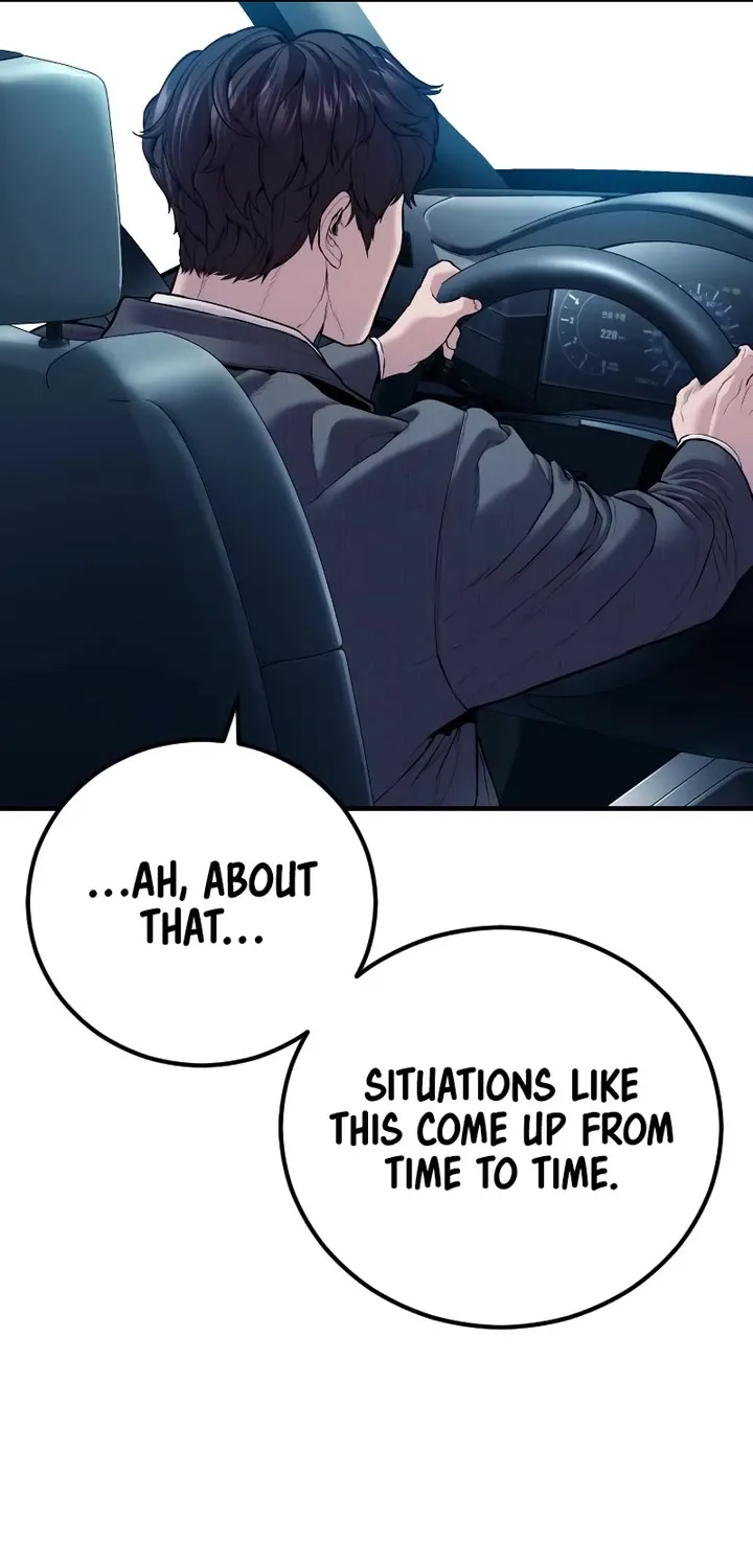 Read Director Kim chapter 150 image 125 on Lezhin