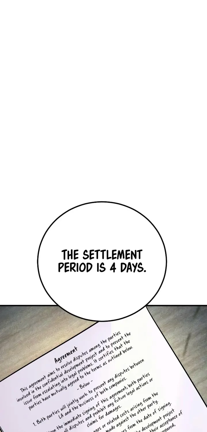 Read Director Kim chapter 150 image 129 on Lezhin