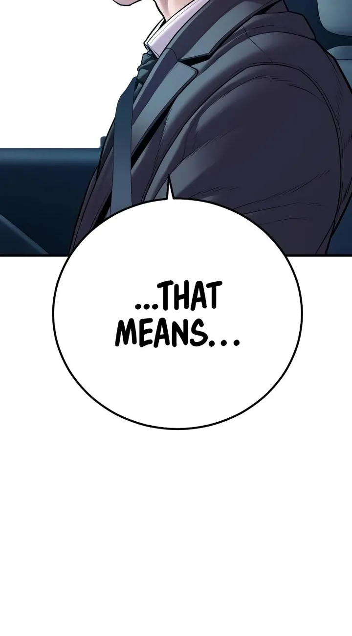 Read Director Kim chapter 150 image 132 on Lezhin