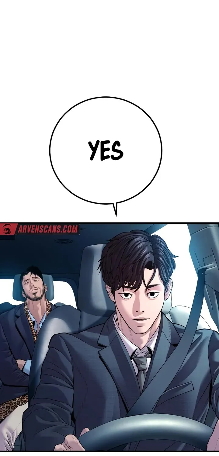 Read Director Kim chapter 150 image 133 on Lezhin