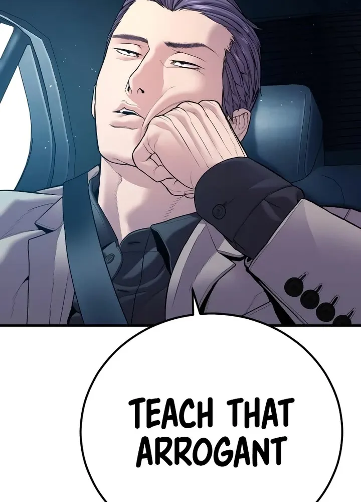 Read Director Kim chapter 150 image 138 on Lezhin