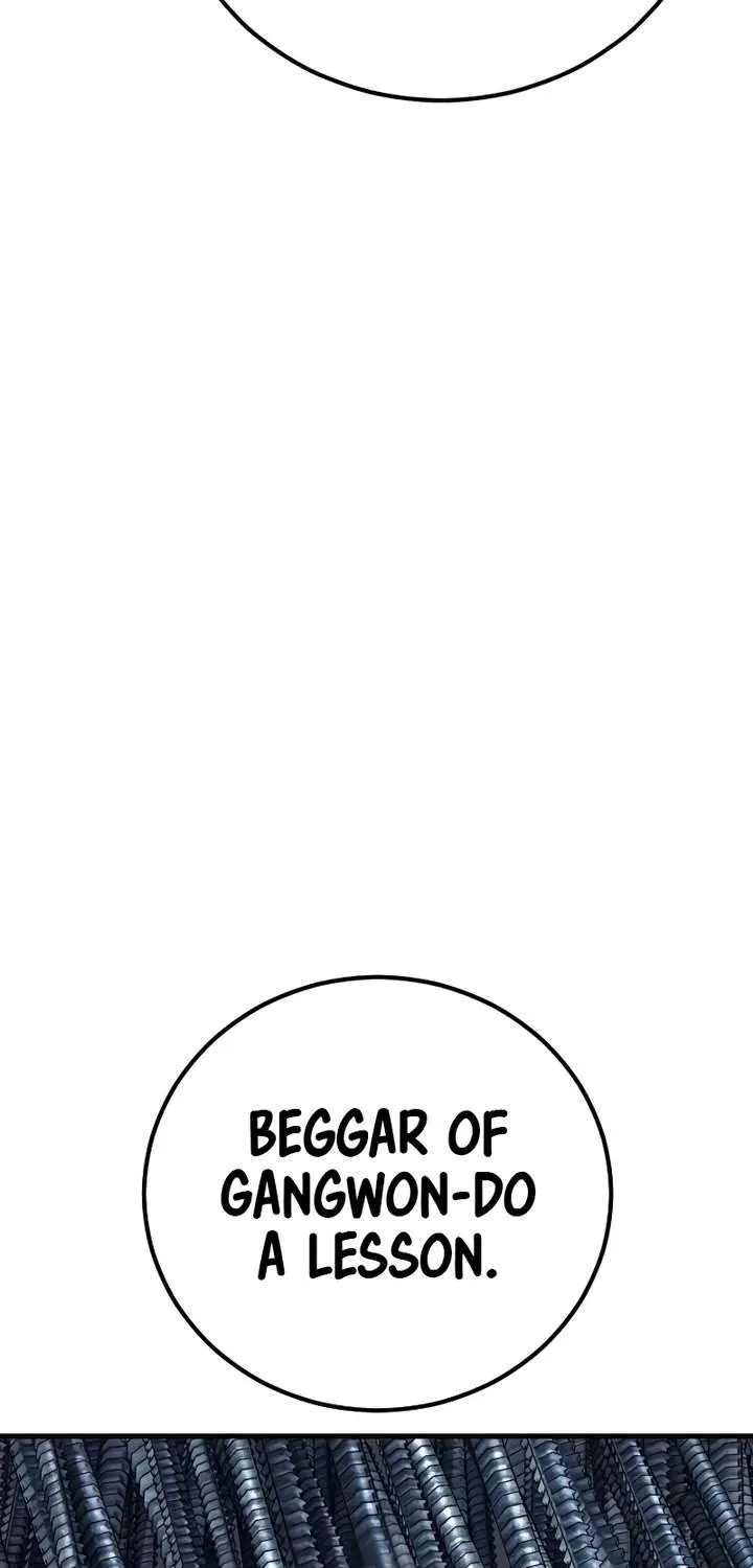 Read Director Kim chapter 150 image 139 on Lezhin