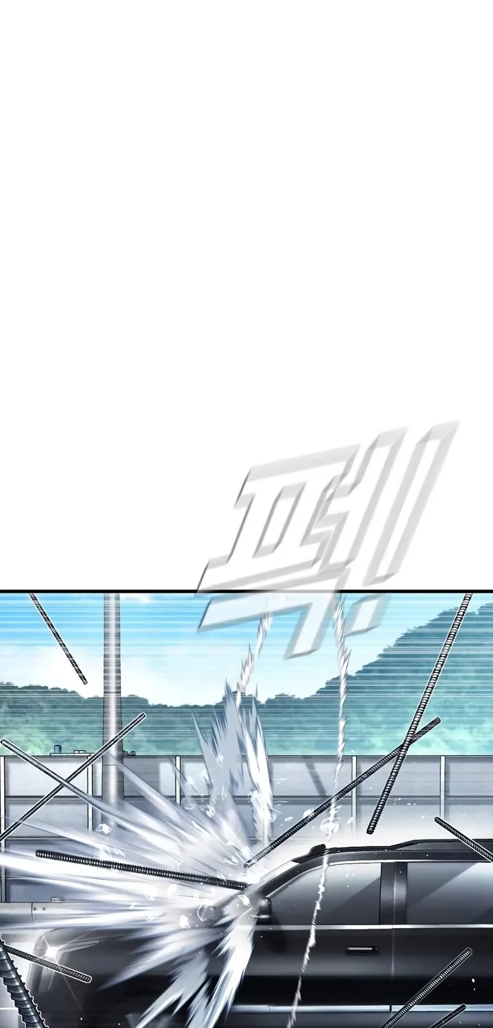 Read Director Kim chapter 150 image 145 on Lezhin