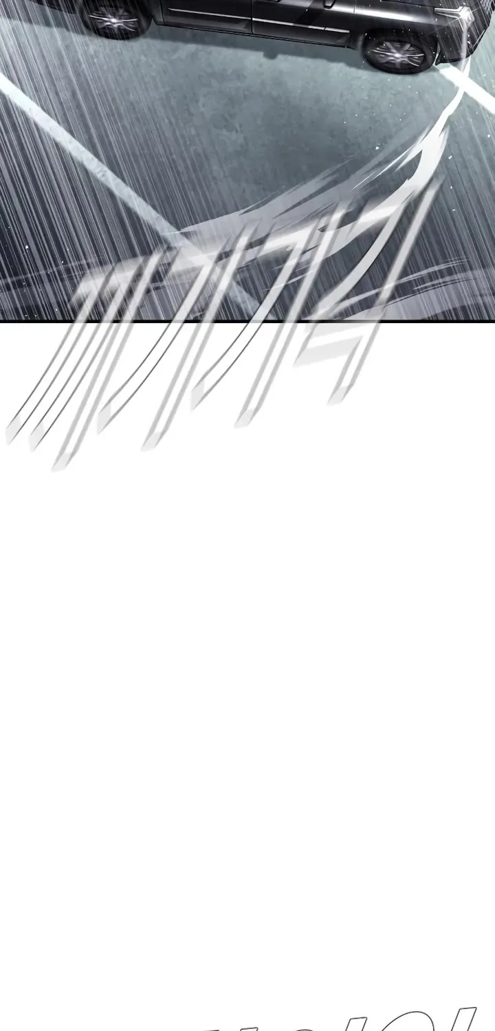 Read Director Kim chapter 150 image 148 on Lezhin