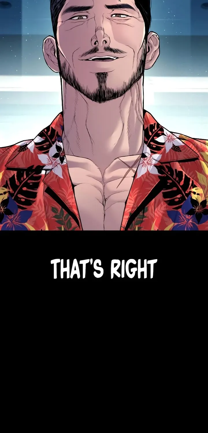 Read Director Kim chapter 150 image 15 on Lezhin