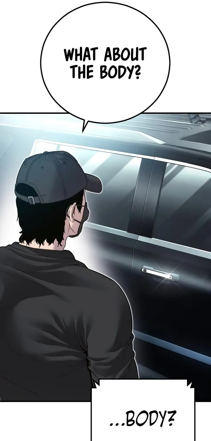 Read Director Kim chapter 150 image 153 on Lezhin