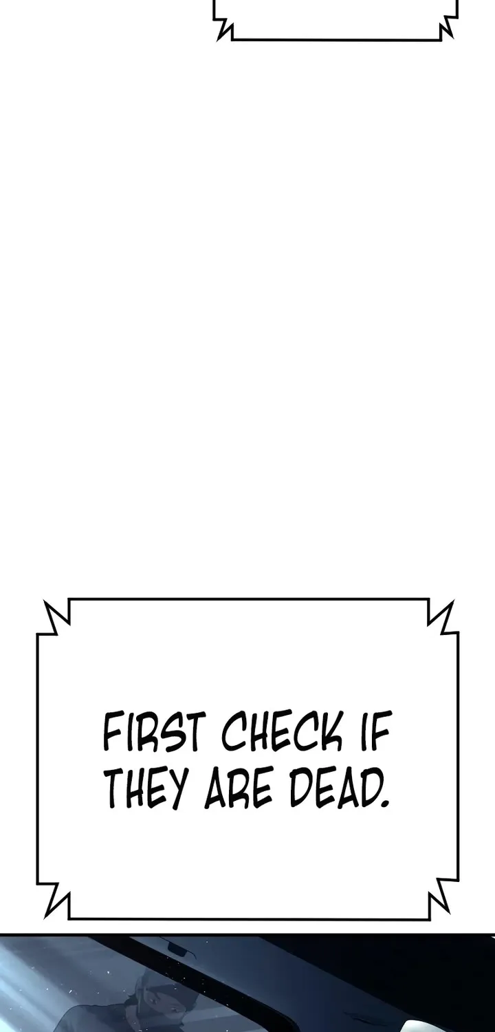 Read Director Kim chapter 150 image 154 on Lezhin