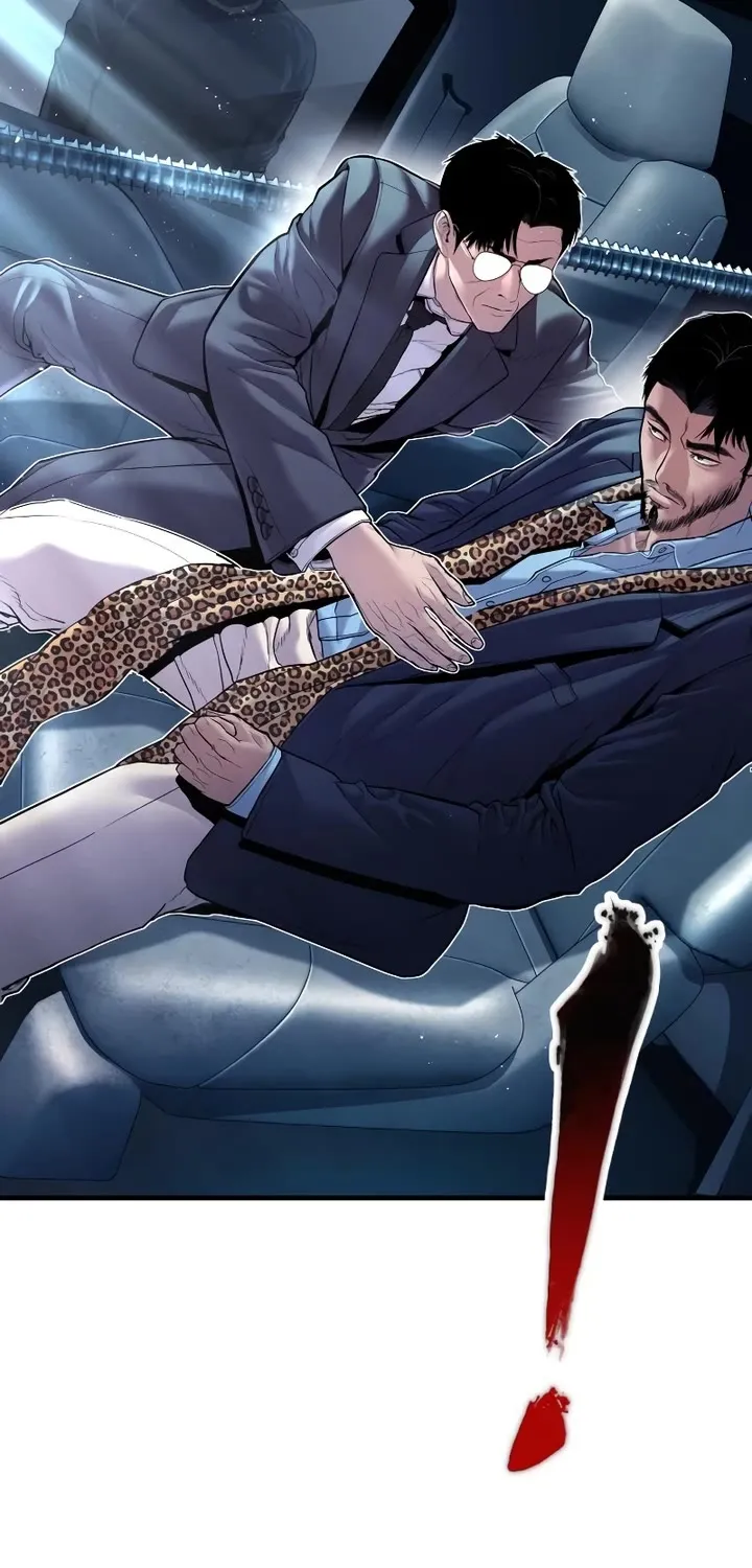 Read Director Kim chapter 150 image 155 on Lezhin