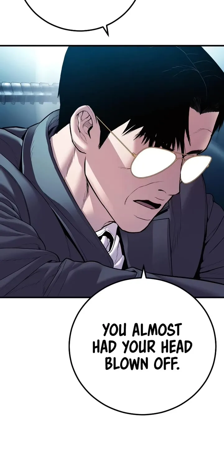 Read Director Kim chapter 150 image 157 on Lezhin