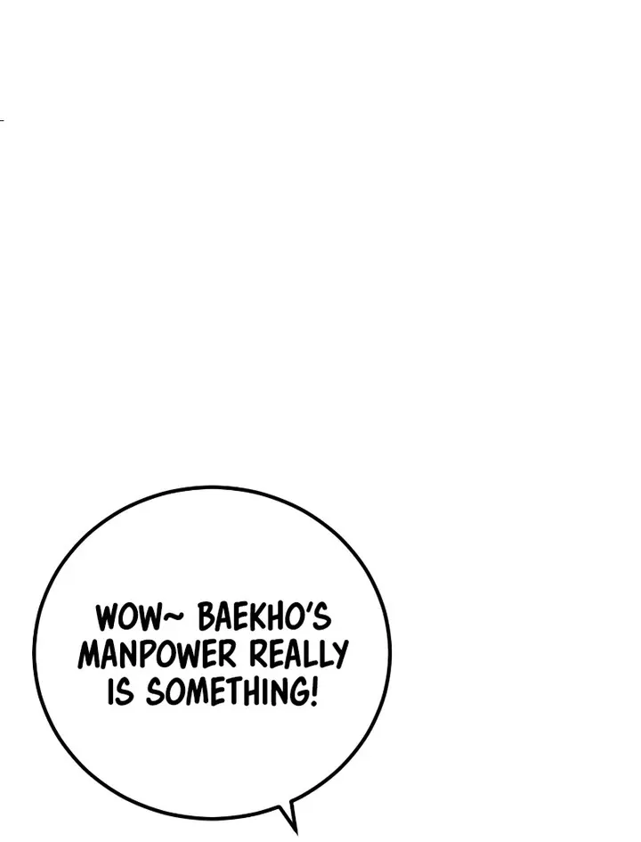 Read Director Kim chapter 150 image 158 on Lezhin