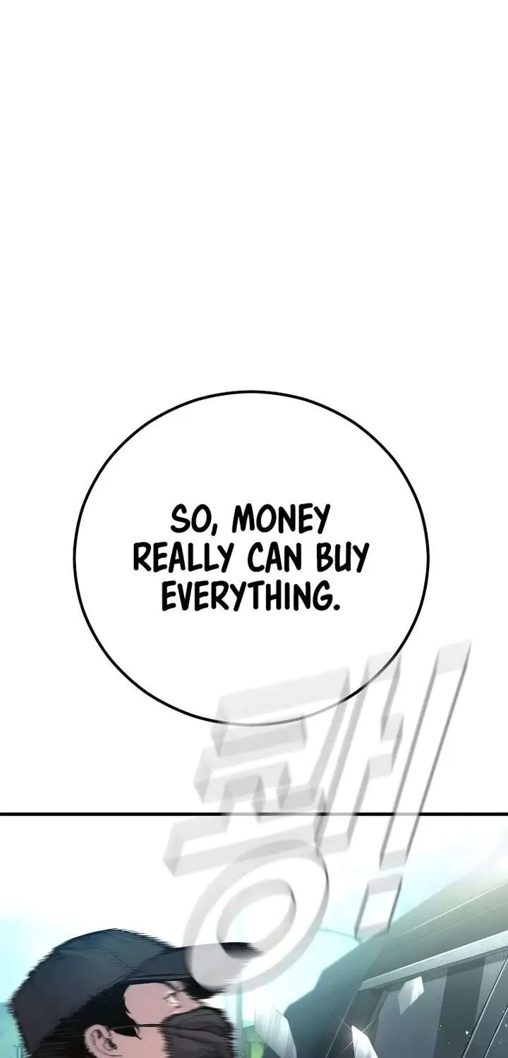 Read Director Kim chapter 150 image 160 on Lezhin