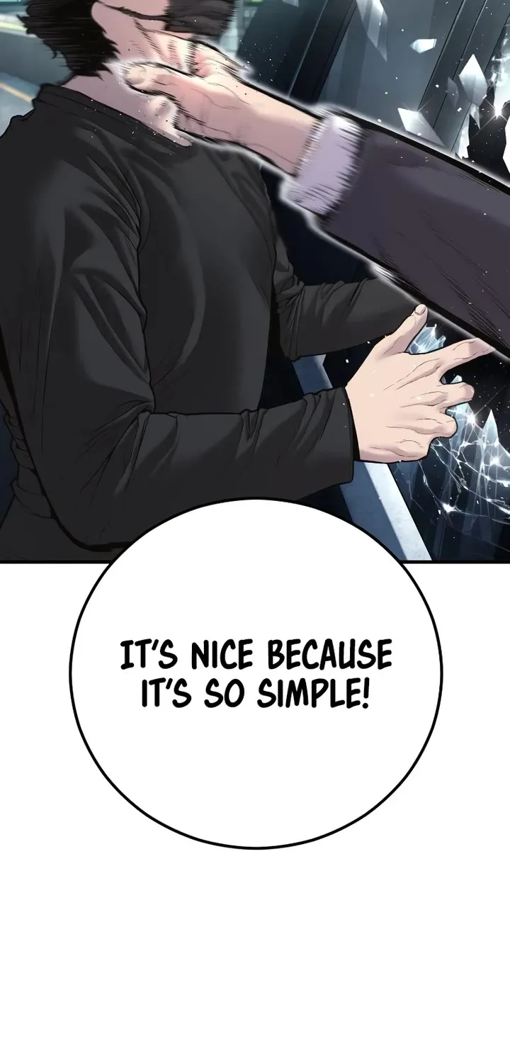 Read Director Kim chapter 150 image 161 on Lezhin