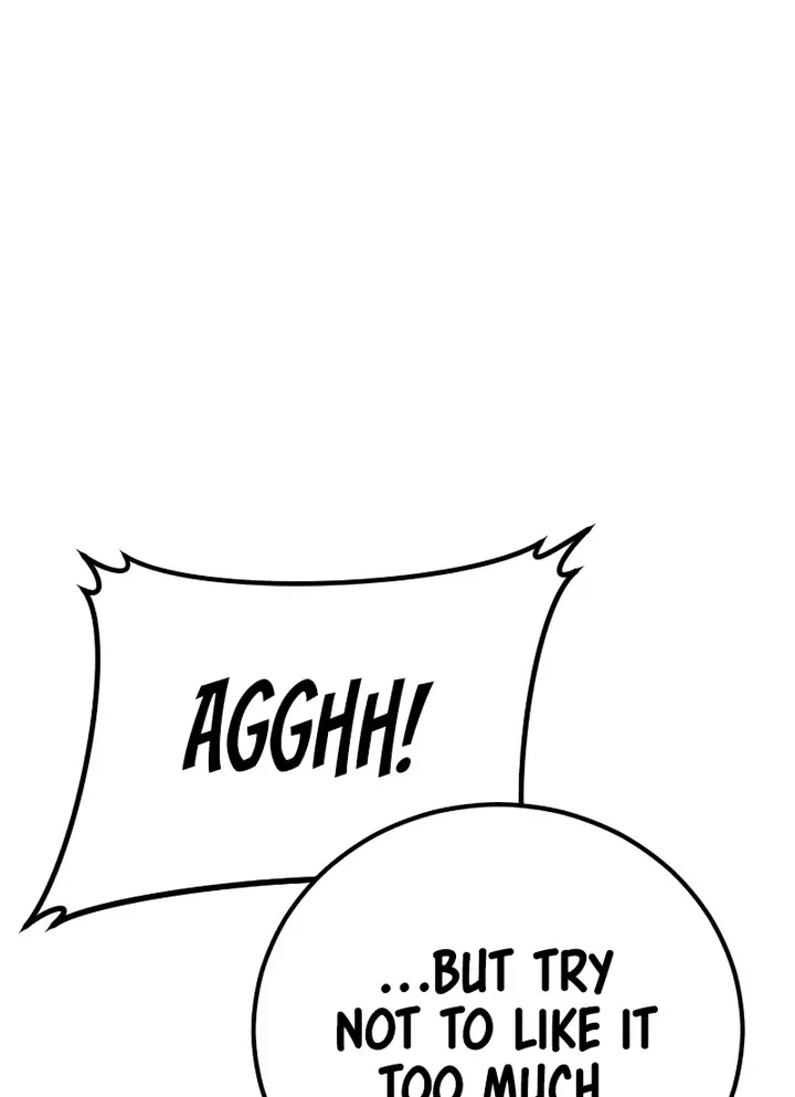 Read Director Kim chapter 150 image 162 on Lezhin
